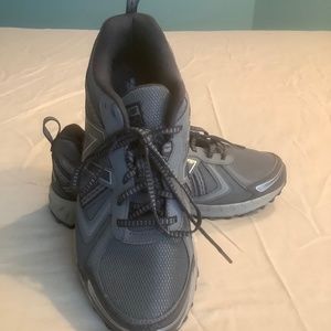 New Balance 410 All Terrain Shoes